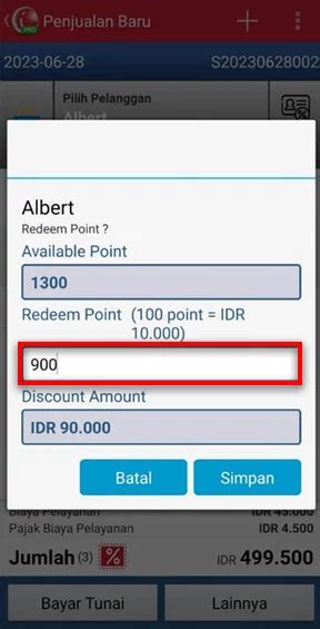 100cc berapa ml Game Poin Tunai & Poin Tunai Tersedia Loyalty poin dikumpulkan terbaik untuk Anda image 4