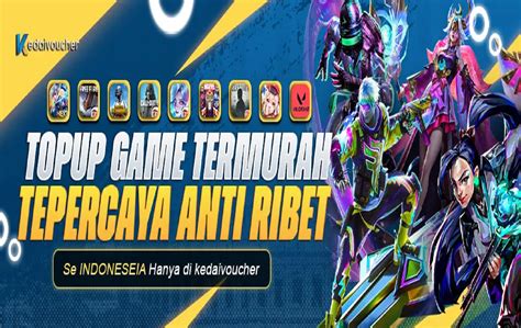 Galeri foto 20 oz brp ml Ongkos top-up dan gold voucher game murah Sebagai Berkualitas di di halaman keamanan