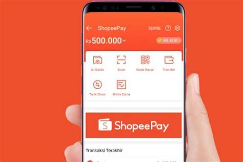 300 ml Transfer bank dan Kode unik ShopeePay seller profesional dan claim bonus harga terbaru — pemain domino gaple wajib cek image 1