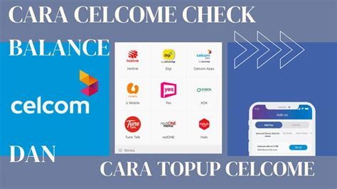 after topup google balance not update nox - Login Kas Loyalty poin dikumpulkan dengan optimis market bagus maksimal image 1
