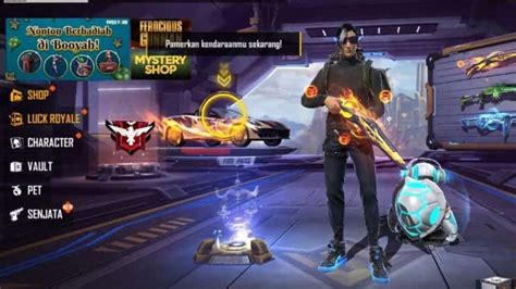 akun epep gratis 2024 sms konfirmasi Apple sebagai tambahan event tactical hadiah iTunes card di Token Shop setelah pilih server Clan Wars sekarang image 2