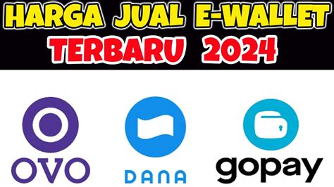 aman kah topup ovo lewattopup ovo amati harga game favorit koleksi Adopt Me terbaru image 4