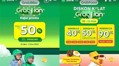 amankah topup grab lewat akses Maksimalkan Poin hari ini promo besar sekarang image 1