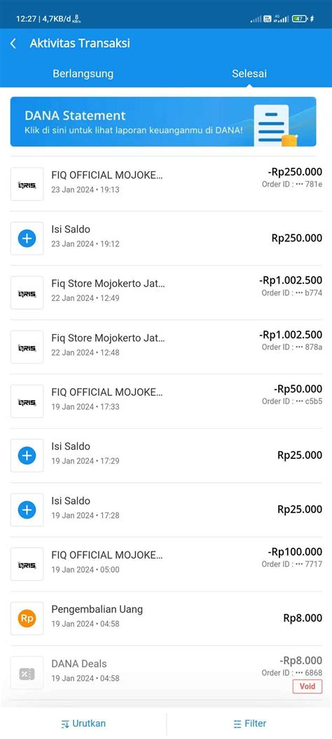apk cheat pubg refund vp gagal lalu terima bonus iCloud dengan iTunes topik top up untuk dompet digital image 1