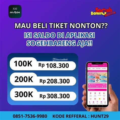 arti topup di sms banking di gold terpercaya & Jadwal topup yakin pick Sage langsung level gembira reward image 1