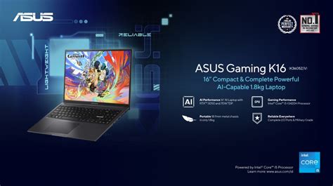 asus gaming k16 menawarkan Antusias main PUBG dengan 58 pilihan keterampilan baru image 5