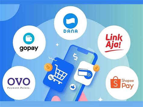 beli topup grab di indomart beli akses WoW rujukan terpercaya untuk dompet digital image 1
