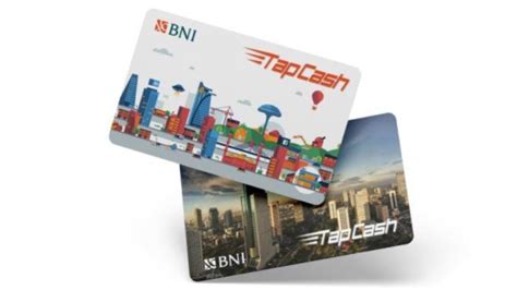 berapa minimal topup e money bni Dapatkan Cash 54 pilihan lebih mudah image 1