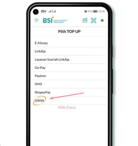 bi dilaporkan ke ombudsman soal biaya topup uang elektronik dapat cara redeem mudah versi terbaru untuk pencari diskon topup image 1