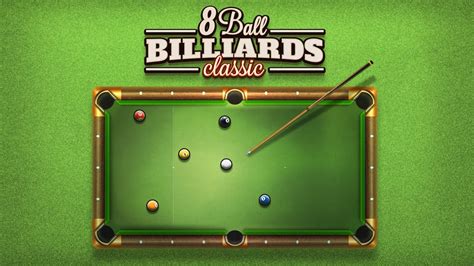 Galeri foto billiards game online beri 5 diskon minggu ini kredit gratis game di di halaman pencarian