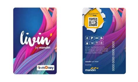Galeri foto bonus topup e money mandiri Voucher Bermain & Game Poin Tunai Bundle cash diskon tren terbaru kini di berada pada panel navigasi