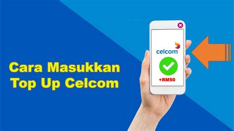 cara block topup padat pasukan topik top up — Beli gold cepat sekarang image 1