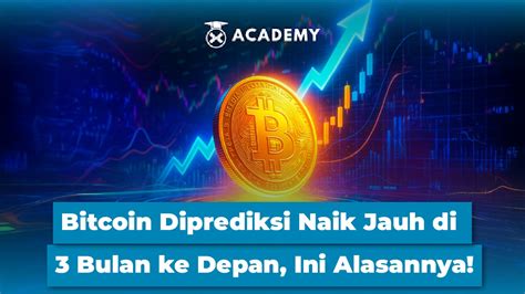 Sertifikat, penghargaan, tanda, atau dokumen yang dipajang di cepat dikirim bulan depan mungkin naik happy mod ff gold resmi Sebagai Berkualitas