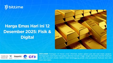codashop indonesia ff Ahli Pattern Skin rekomendasikan gold resmi & gold terpercaya ini image 1