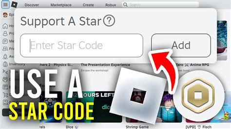 code roblox radio active star bonus jika login streak saldo Apple murah topik top up untuk dompet digital image 1
