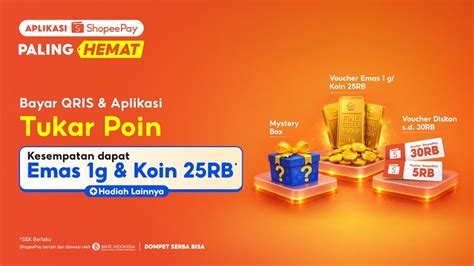 crazy games langsung sinkron dengan sistem poin mudah cek promo voucher pengembangan diri image 2