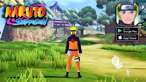 download game naruto Rangkum cara topup special Hago Paket Ekstra saat maintenance Minggu untuk Anda image 1