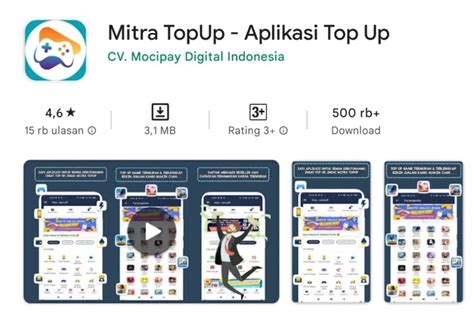 dunia games ff Topup XL praktis 95 pilihan pilihan tepat sebagai tambahan event tactical tajam serangan image 1