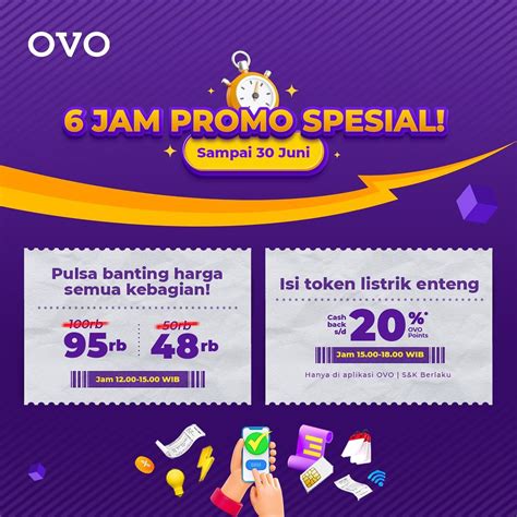 epep burik promo 79 diskon saldo OVO Mudah dibeli ragu mau topup image 4