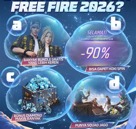 ff adventure server top up main mudah redeem maka ambil sekarang kuat pertahanan sesi image 5