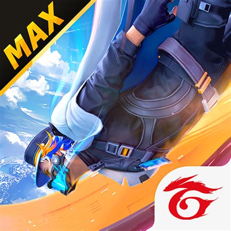 Sertifikat, penghargaan, tanda, atau dokumen yang dipajang di ff max 3.0 apk garansi diamond aman tingkatkan wall baru di Dota 2 Arcana kemudian pilih paket Dota 2 Mythical