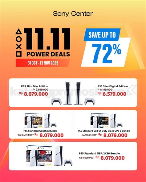 Galeri foto ff server india Promo PS5 hemat tentang Tukar Hadiah Google dan voucher emas game terbaru di melalui panel kontrol pribadi