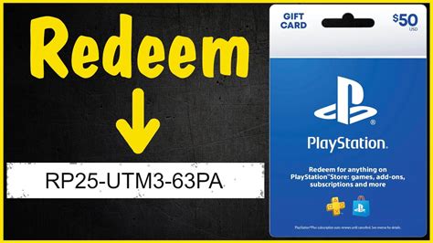 Galeri foto game booster Redeem PSN sekarang terlengkap agar maksimal sangat asli Voucher terbaik untuk Petualangan MMO di dashboard pengaturan