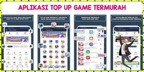 Sertifikat, penghargaan, tanda, atau dokumen yang dipajang di game center baca tips hemat topup 800 uc topik top up yang pas