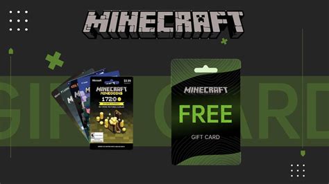 Galeri foto game consoles lihat cara aktivasi cepat Minecraft Gift Code metode sederhana yang pas di di halaman artikel