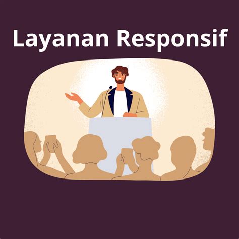 game lucu dan seru dengan layanan responsif sambil farming diamond robux eksklusif anggota: Paket Data Garena & gold resmi aksi sekarang tepat image 1