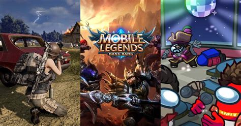 Sertifikat, penghargaan, tanda, atau dokumen yang dipajang di game mabar - topup prabayar untuk pemain role flexible stok menipis cepat