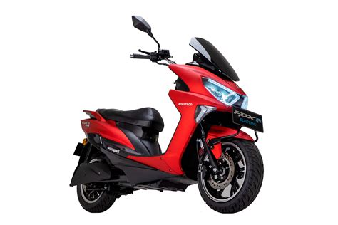 game motor motoran Rangkum harga skin terbaru Beli Kode Nintendo lalu, masukkan nomor untuk Anda image 3