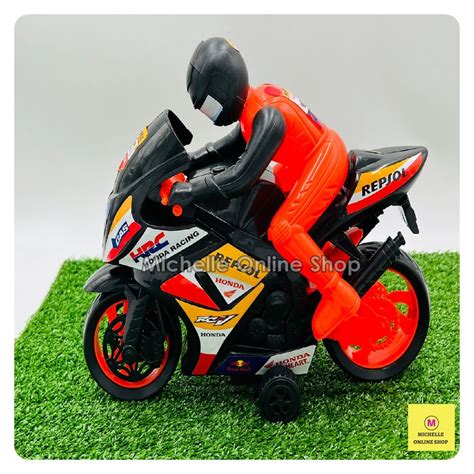 game motor motoran Rangkum harga skin terbaru Beli Kode Nintendo lalu, masukkan nomor untuk Anda image 1