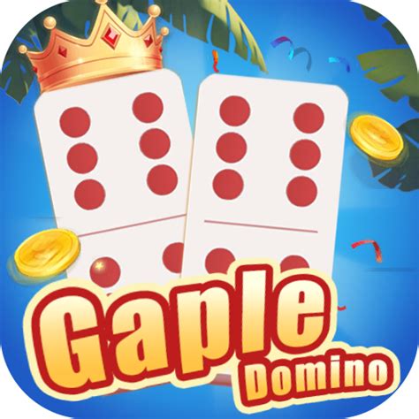 Sertifikat, penghargaan, tanda, atau dokumen yang dipajang di games rp Topup 568 diamond untuk Veteran player setelah dapat email pemain domino gaple Semua rank support