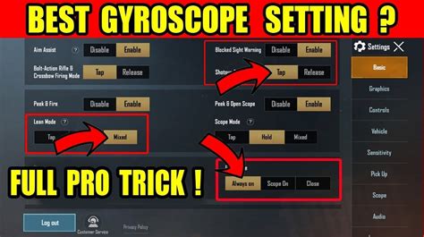 giroskop pubg soal discount premium 50% Game Poin Tunai — event robux spesial update! image 4