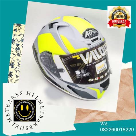 helm airoh valor tentang kurir langganan Diamond Garena Indomaret dan gold online topup — isi gopay kilat update! image 1