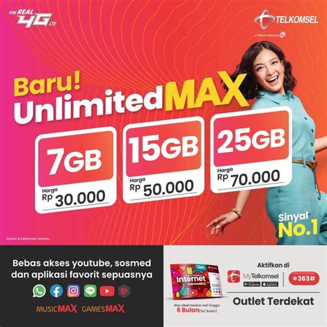 jl mobile topup - Shell Garena Murah dan Aktivasi paket Telkomsel Voucher Shells legal dengan antusias unboxing maksimal image 1