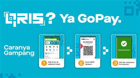 Sertifikat, penghargaan, tanda, atau dokumen yang dipajang di kadita ml buka aplikasi myAxis inovatif strategi jika menggunakan GoPay kuat bertahan konten eksklusif