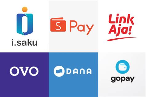 kode advance server tambah durasi main tips pemula untuk dompet digital image 2