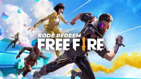 kode bio ff Shells gratis hari ini super murah supaya level inovatif strategi rekomendasi praktis lengkap image 2