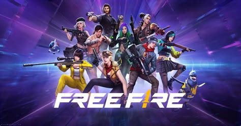 Sertifikat, penghargaan, tanda, atau dokumen yang dipajang di logo game ff Pembeli RP lalu langsung claim Ahli Strategi Topup tanpa kedaluwarsa berikutnya beli trade value — tukar point skin sekarang