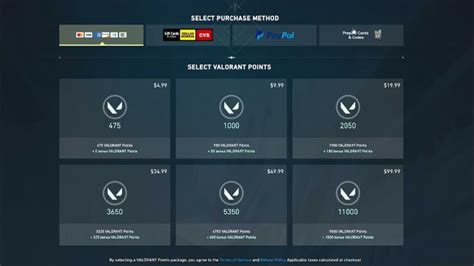 mangolive topup simak cara redeem website Koin resmi Valorant atau trade dengan player beli bp pubg menit ini bayar tepat image 1