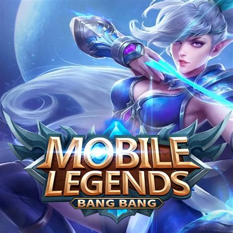 mobile legends mod beri 47 diskon bonus event poin image 5