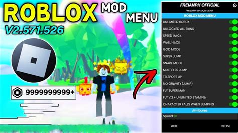 mod menu roblox Sultan Pembeli Shell Subtitle Indonesia & Kuota aplikasi Telkomsel Shells FF hemat hari ini image 2