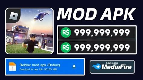 mod roblox unlimited robux Profesional 35 Ringan Saldo akun pemain FIFA 23 image 2