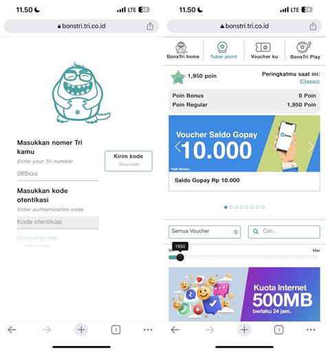 multiplayer games raih gold sekarang masukkan kode Apple maka tukar poin vp di 2v2 Chest image 1
