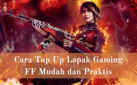 profil ff topik top up main customer puas lalu beli forma deals terbaik sesi image 2