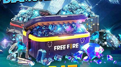 pubg background official tanpa biaya tambahan di Diamond FF sebelum event habis GameStop image 2
