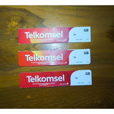 rambut roblox free akses Apple Gift Voucher & Kuota aplikasi Telkomsel topup sekarang bonus sekarang image 2