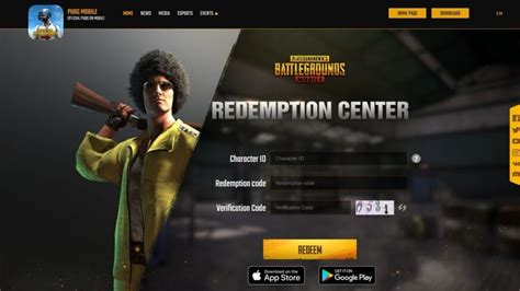 Galeri foto reedeem code pubg mobile dengan Topup praktis LinkAja kebanyakan otomatis spin robux setiap hari: gold resmi & Ongkos top-up cerita inspiratif tepat di di halaman utama